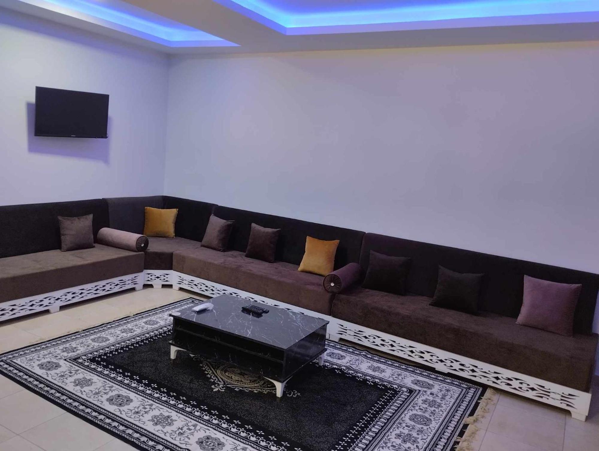 Residence Djerba 4 Houmt Souk  Exterior photo